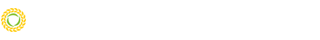 333体育 - 全网最全最有氛围的体育赛事直播平台